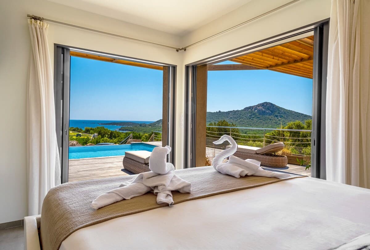 Villa Sperone 2