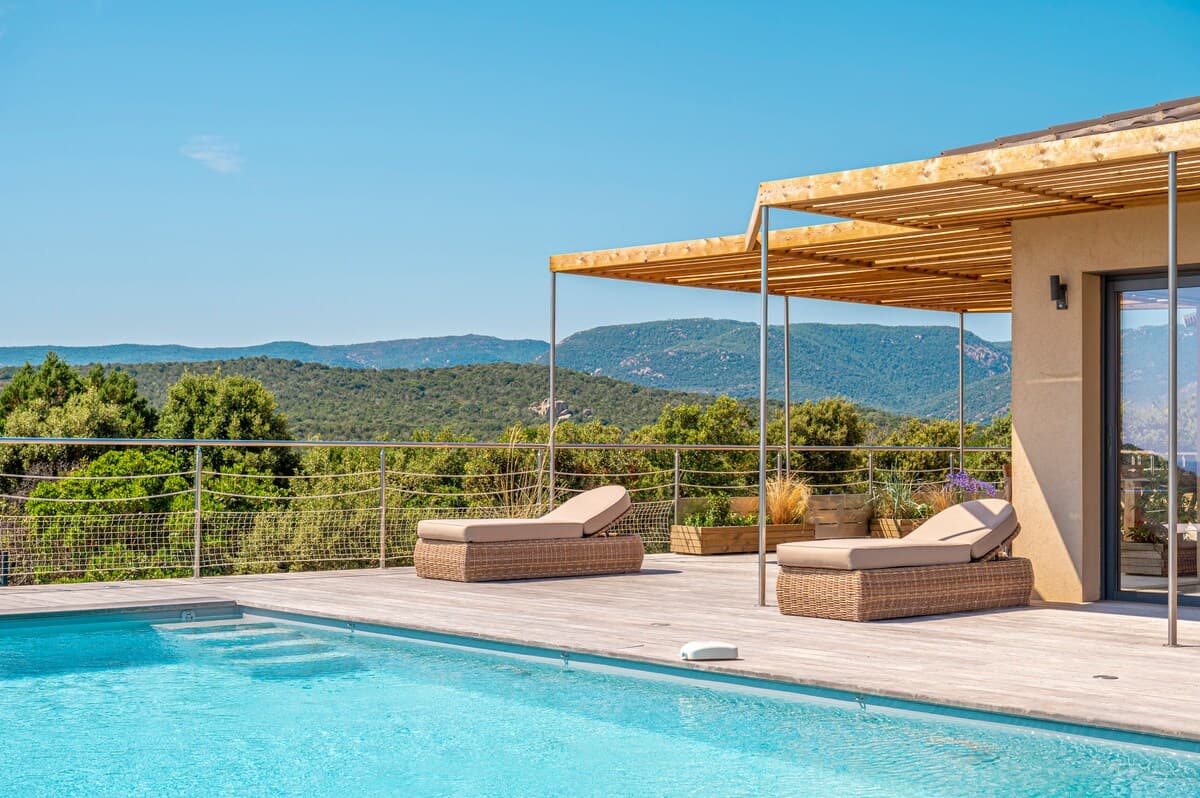 Villa Sperone 5