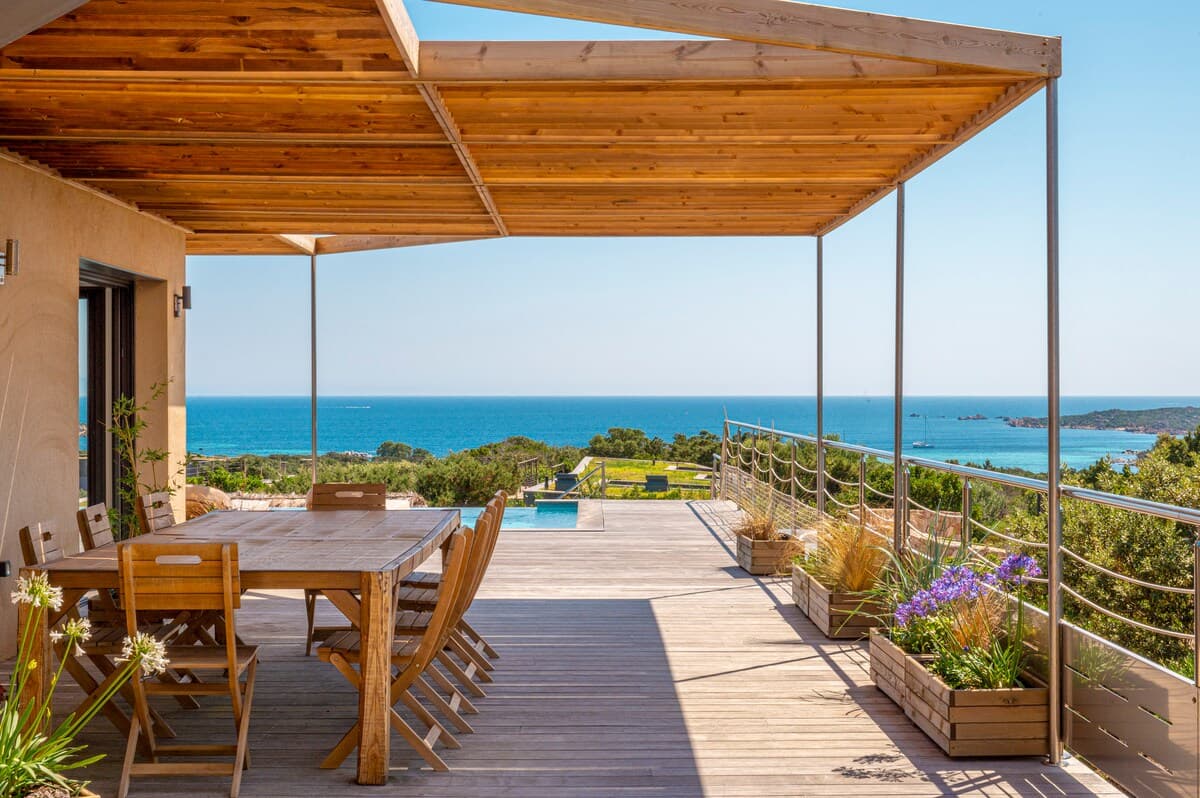 Villa Sperone 7