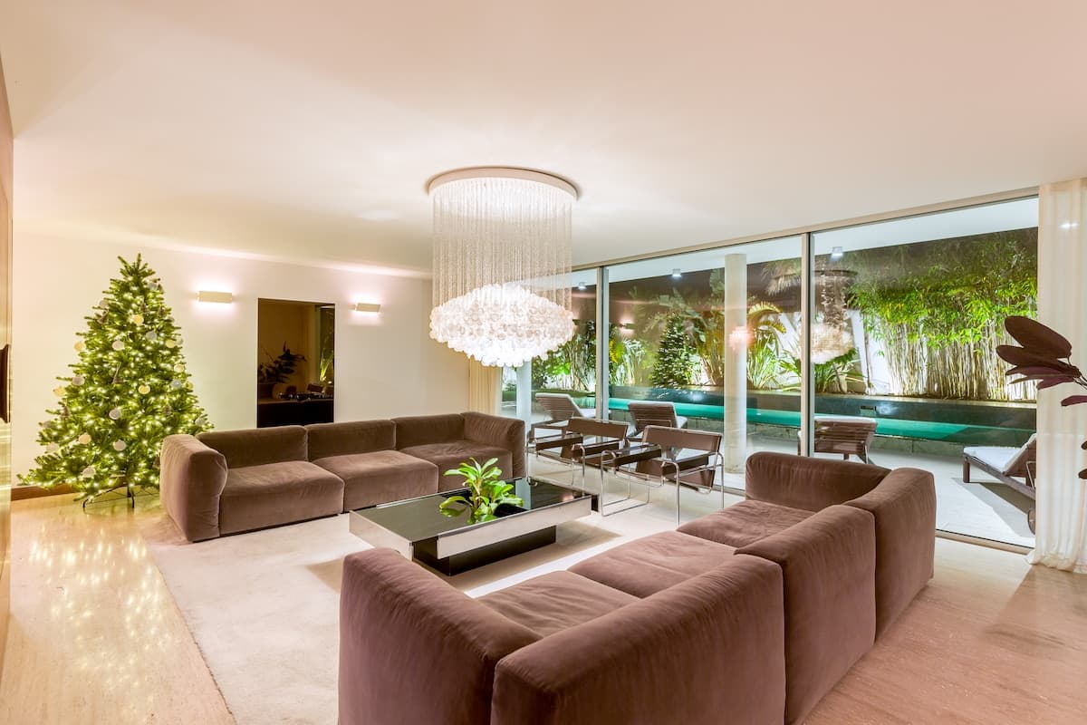 Villa La Corniche 4