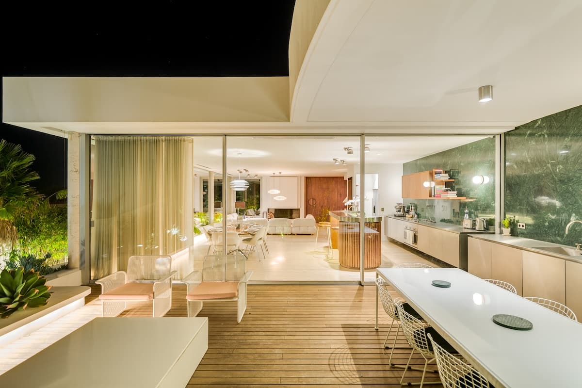 Villa La Corniche 6