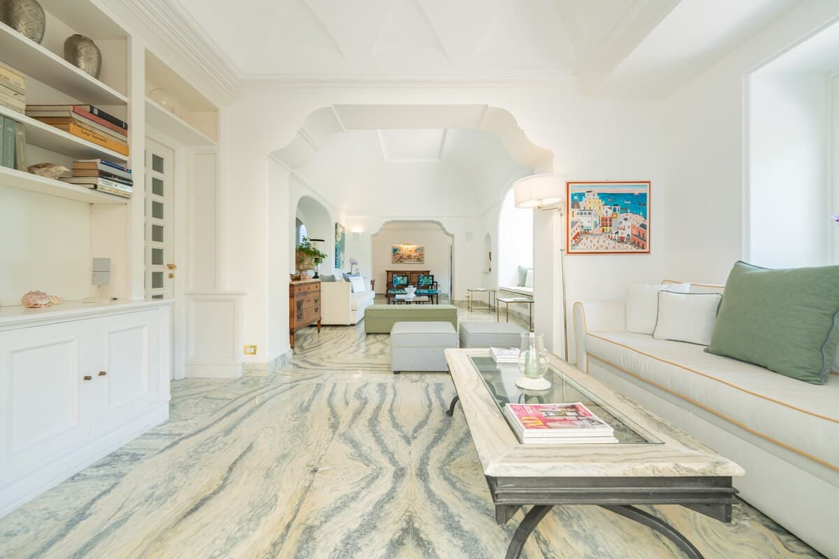 Palazzo Capri 8