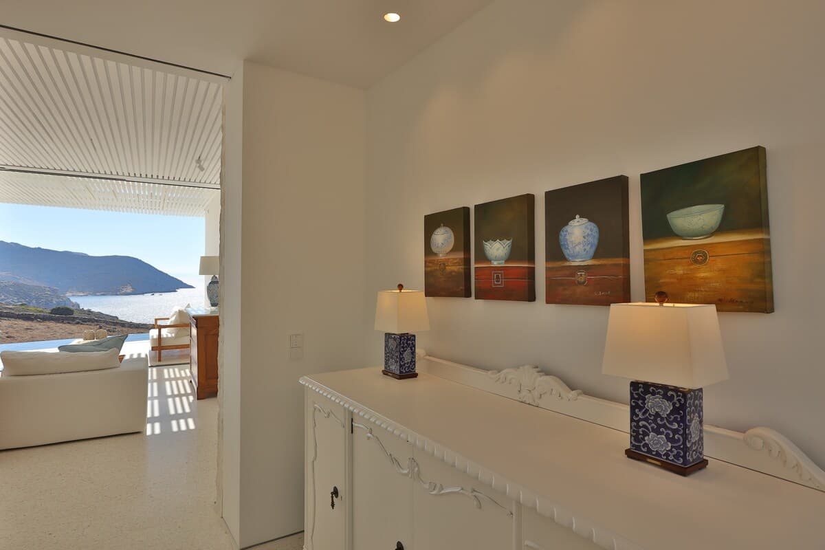 Villa Thalassa 10