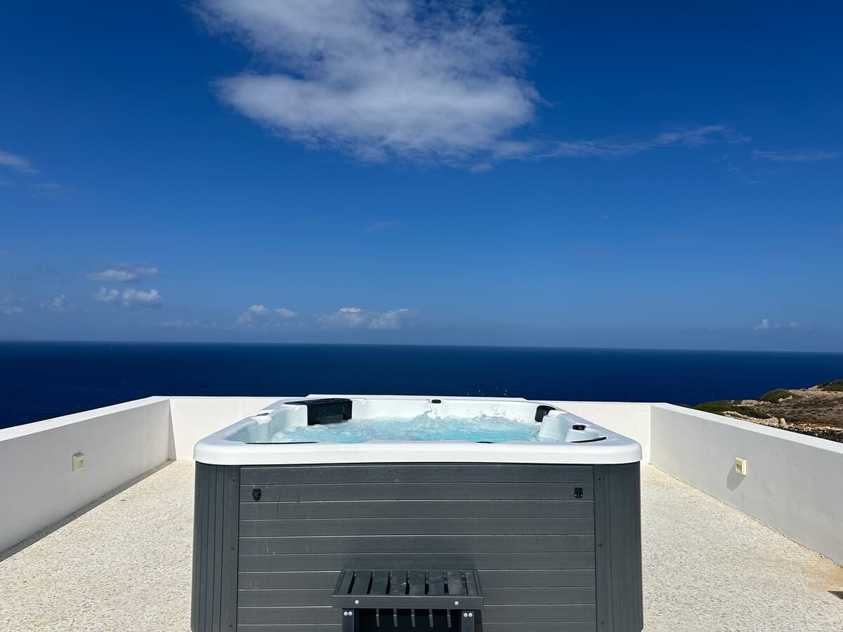 Villa Thalassa 7
