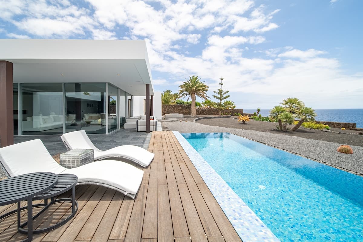 Villa Tenor