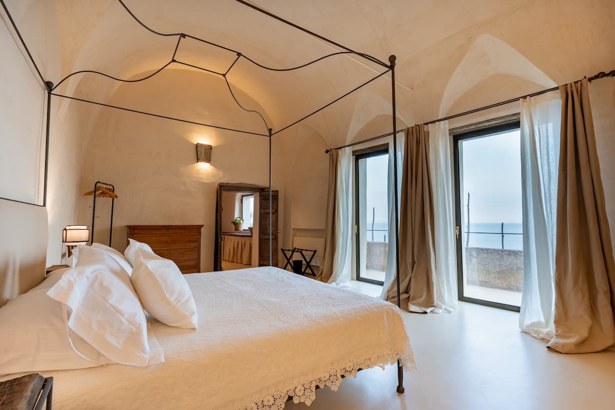 Villa Limoni 10