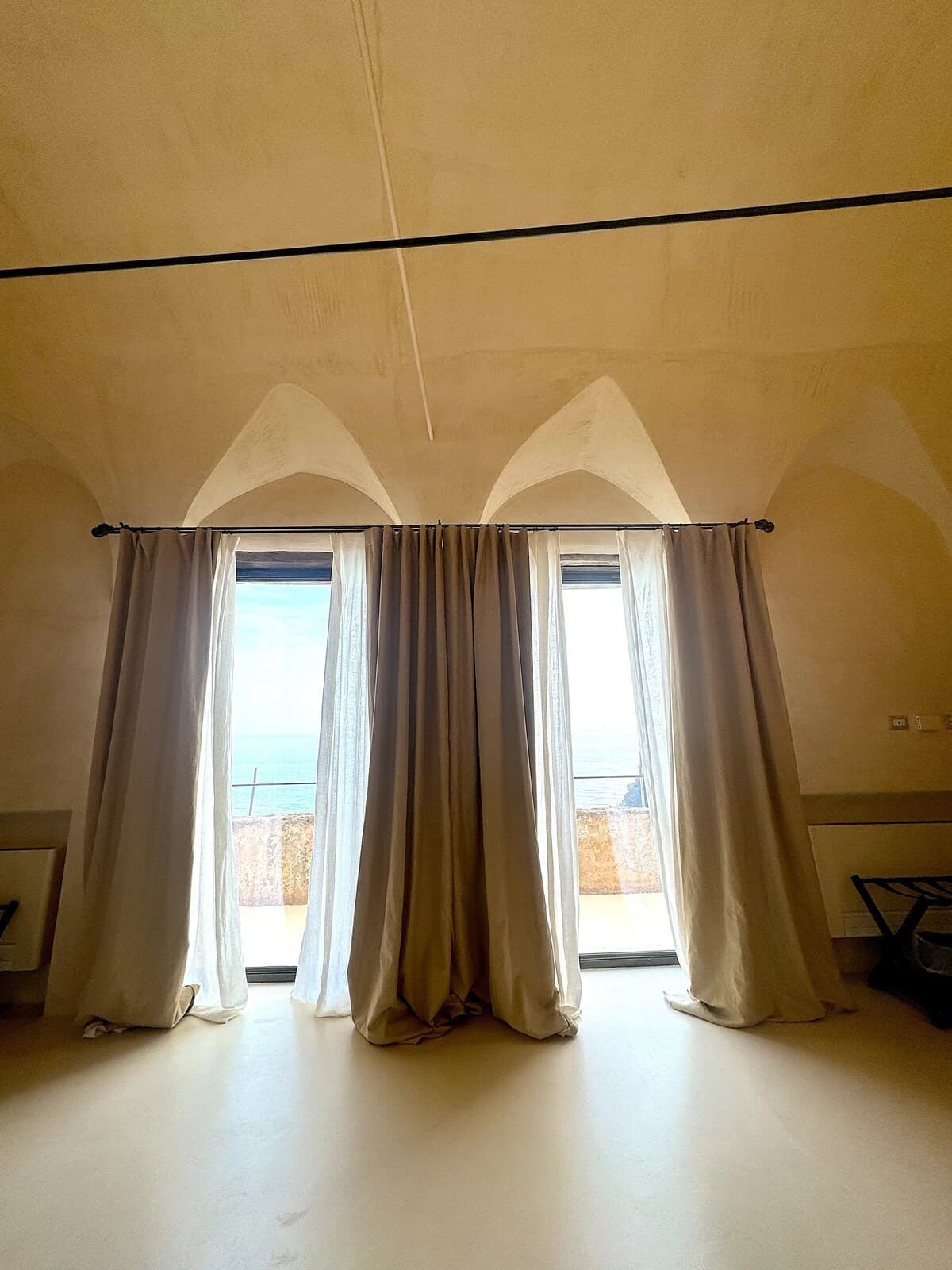 Villa Limoni 2