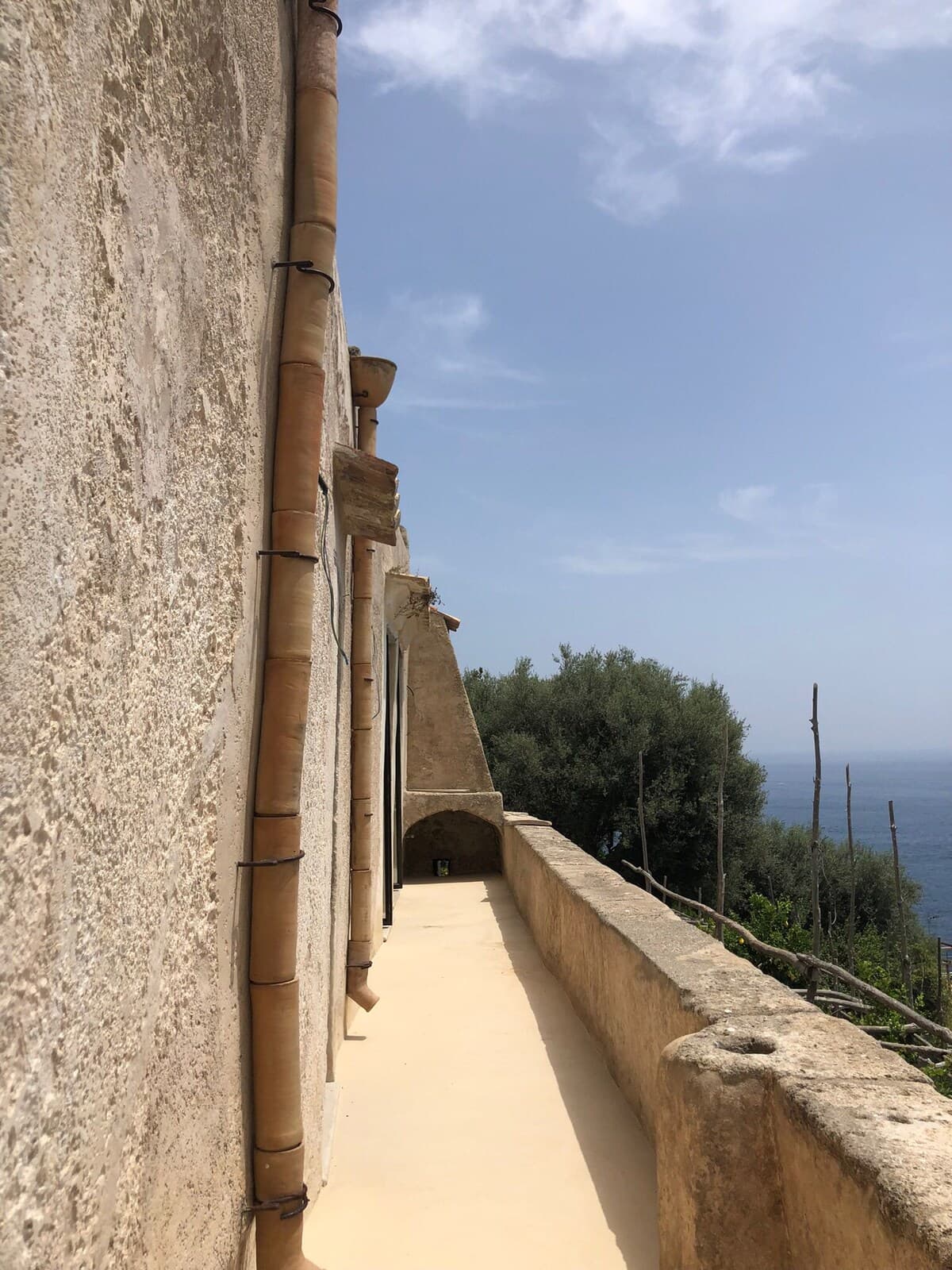 Villa Limoni 9