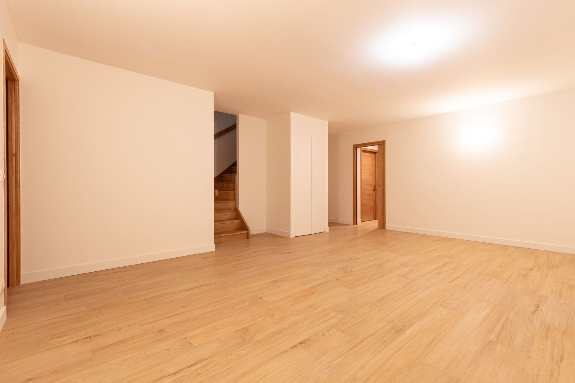 Sale Luxury house Pyla-sur-Mer 9 Rooms 300 m² 12