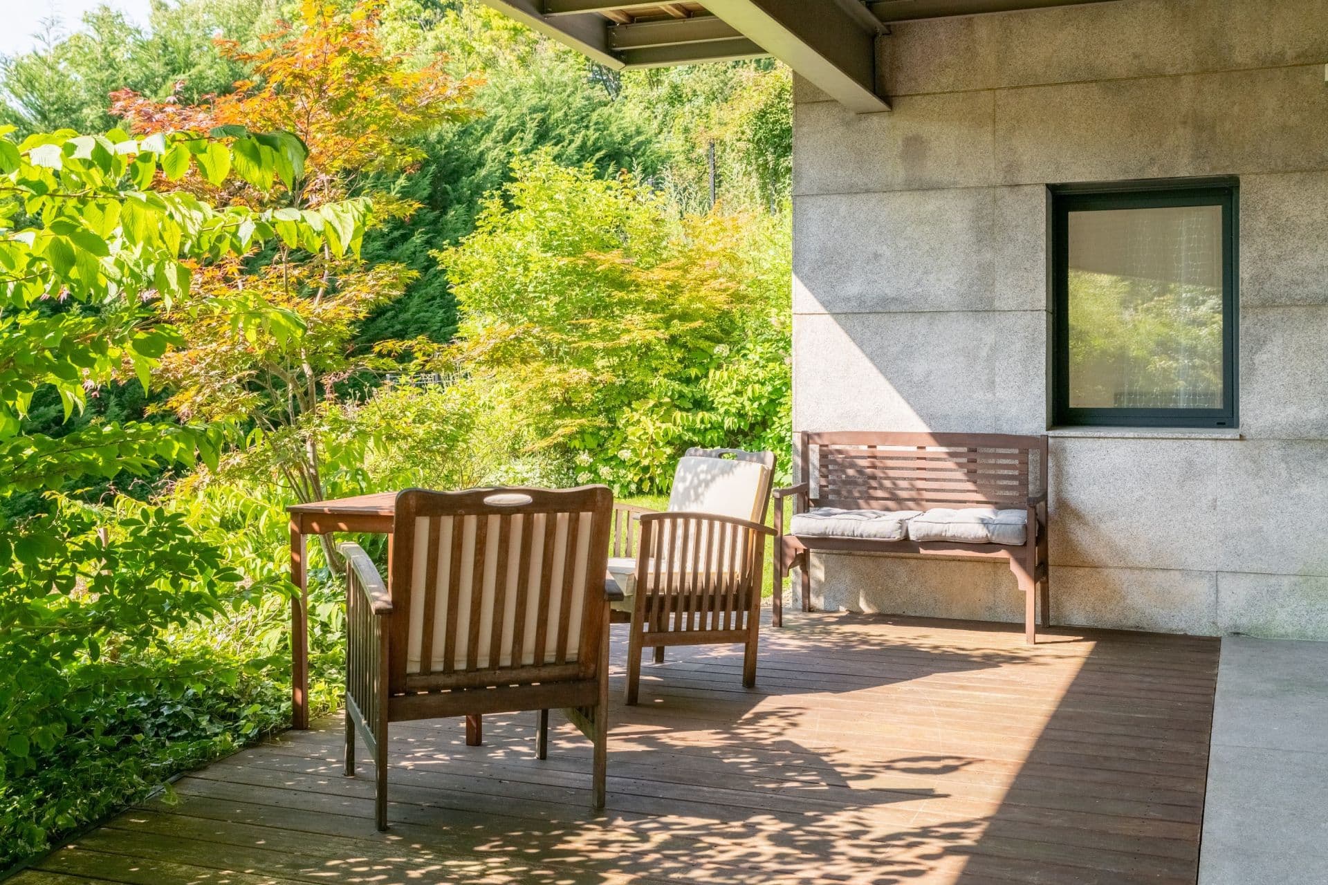 Sale Luxury house Mont-Saint-Aignan 5 Rooms 190 m² 19