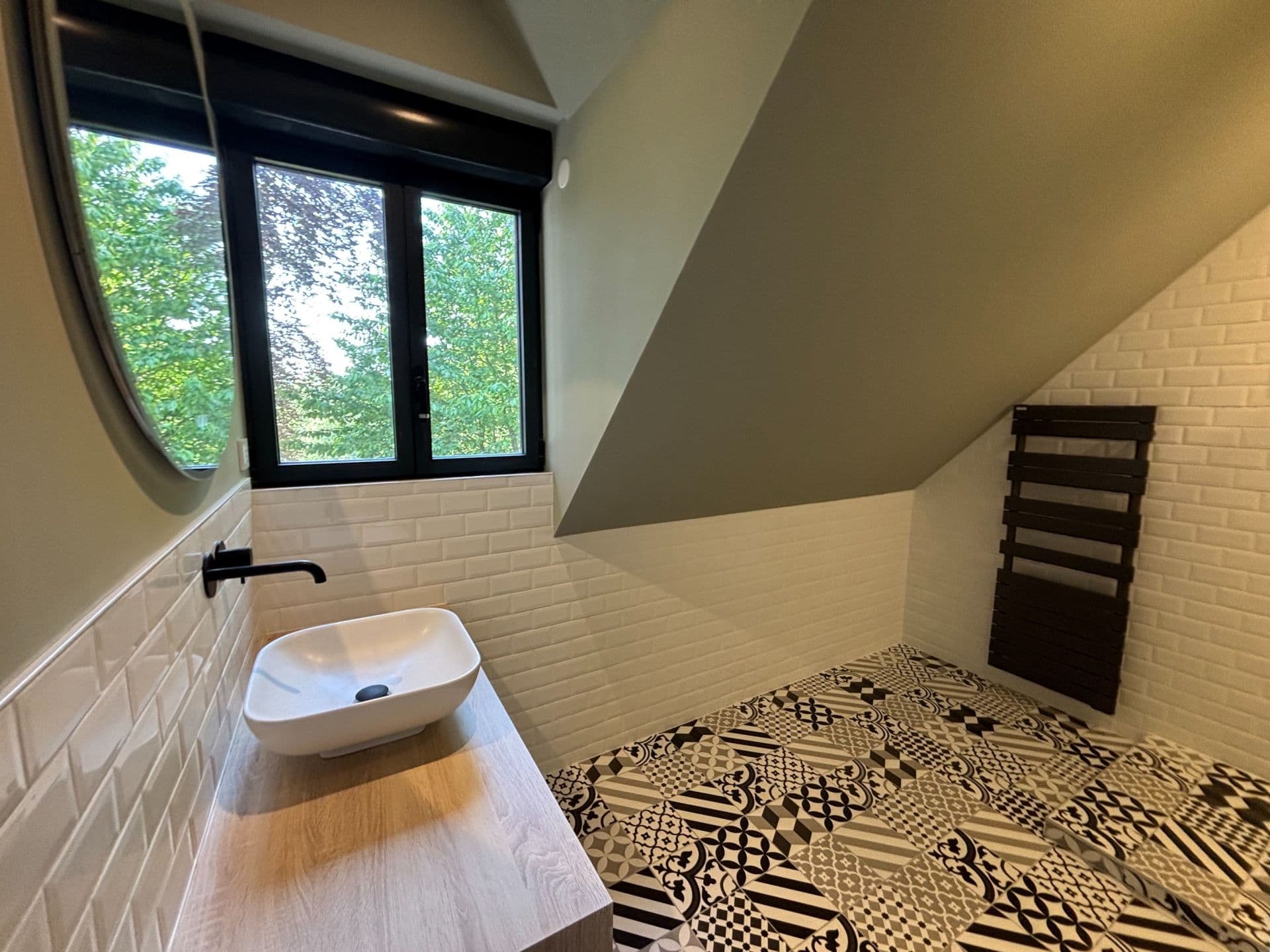 Sale Luxury house Glanville 6 Rooms 180 m² 20