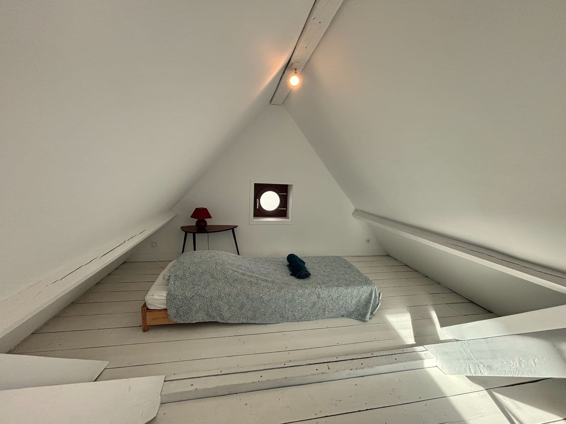 Sale Luxury apartment Villers-sur-Mer 6 Rooms 160 m² 18