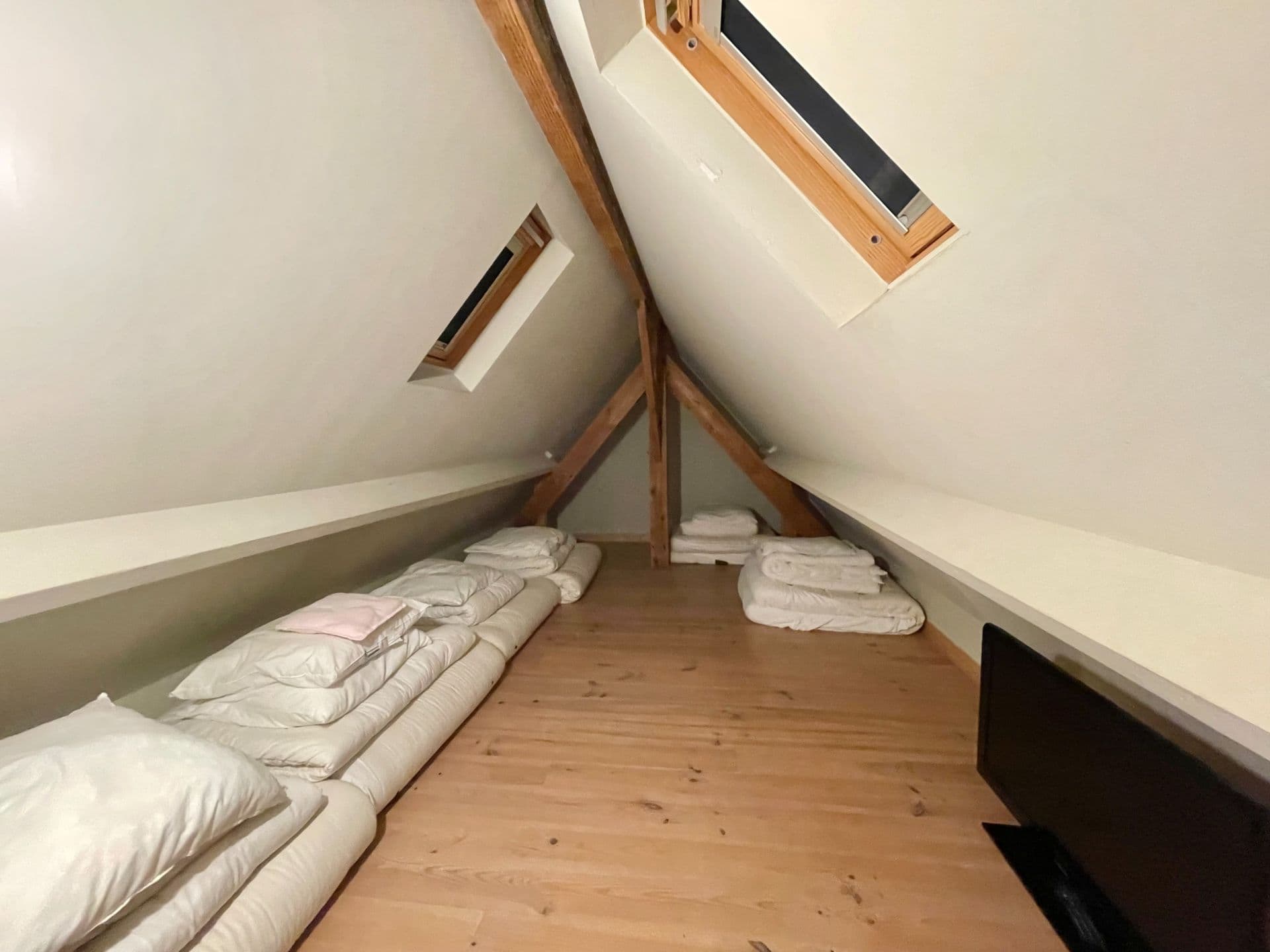 Sale Luxury house Benerville-sur-Mer 9 Rooms 120 m² 14