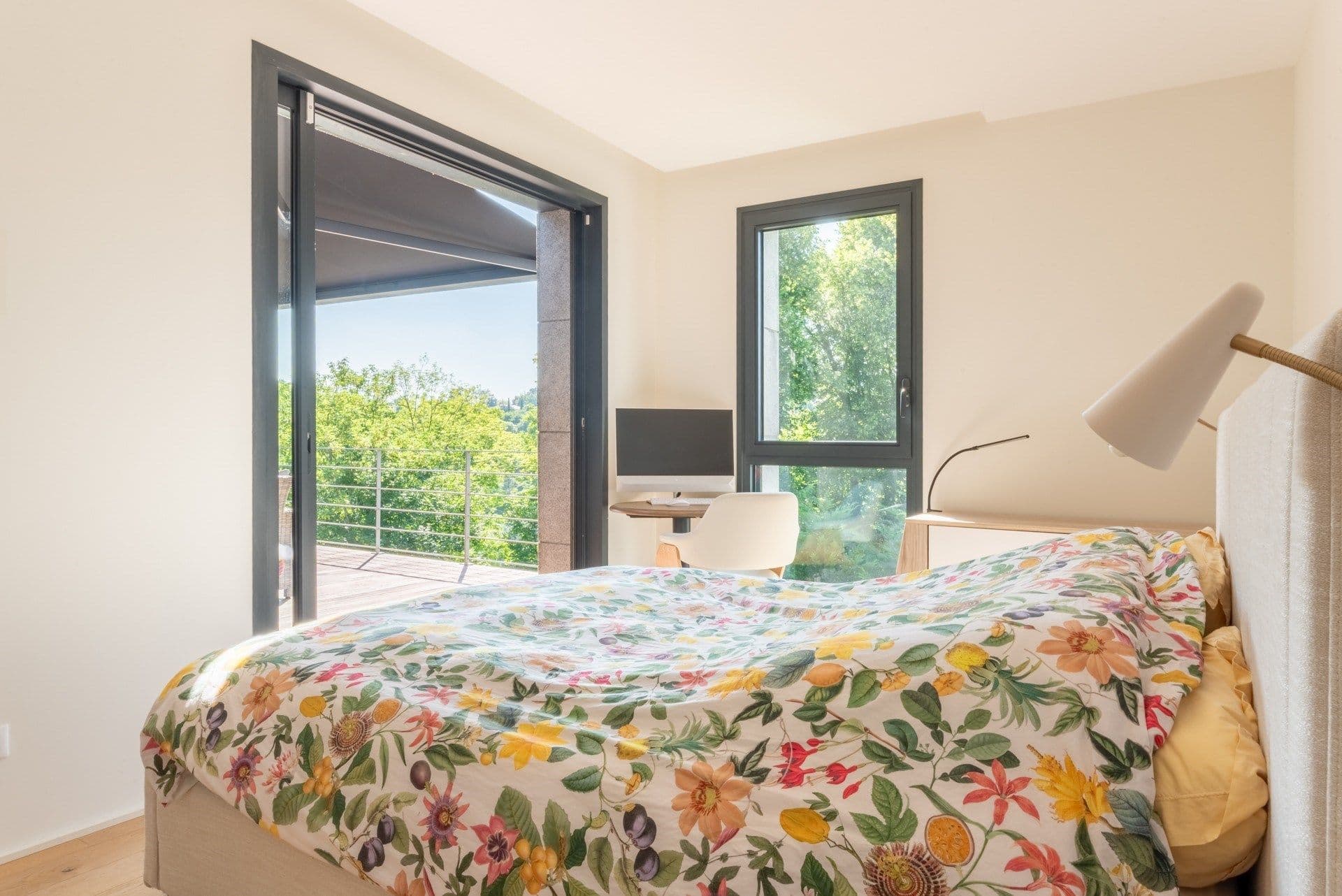 Sale Luxury house Mont-Saint-Aignan 5 Rooms 190 m² 14