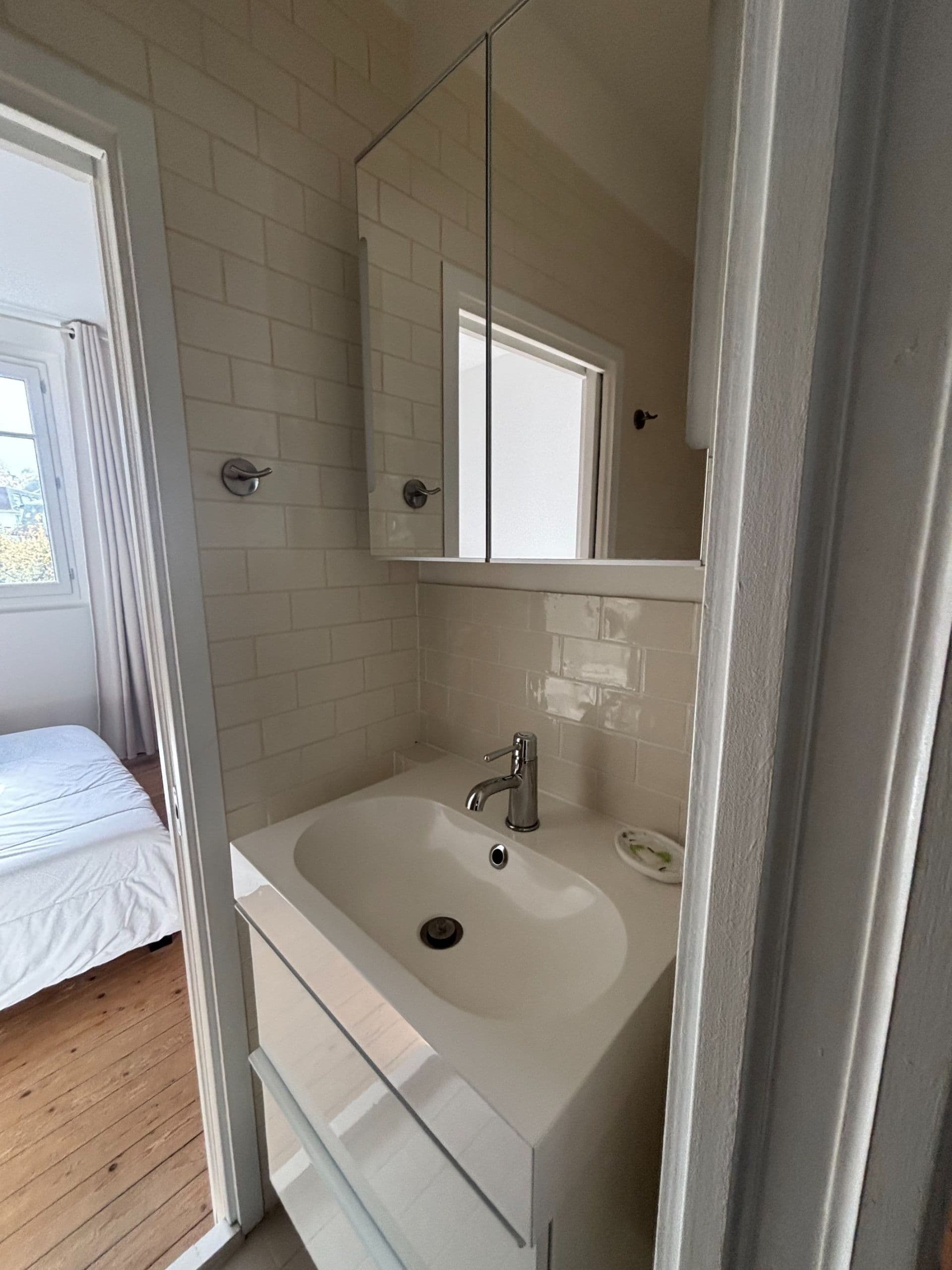 Sale Luxury apartment Villers-sur-Mer 6 Rooms 160 m² 14
