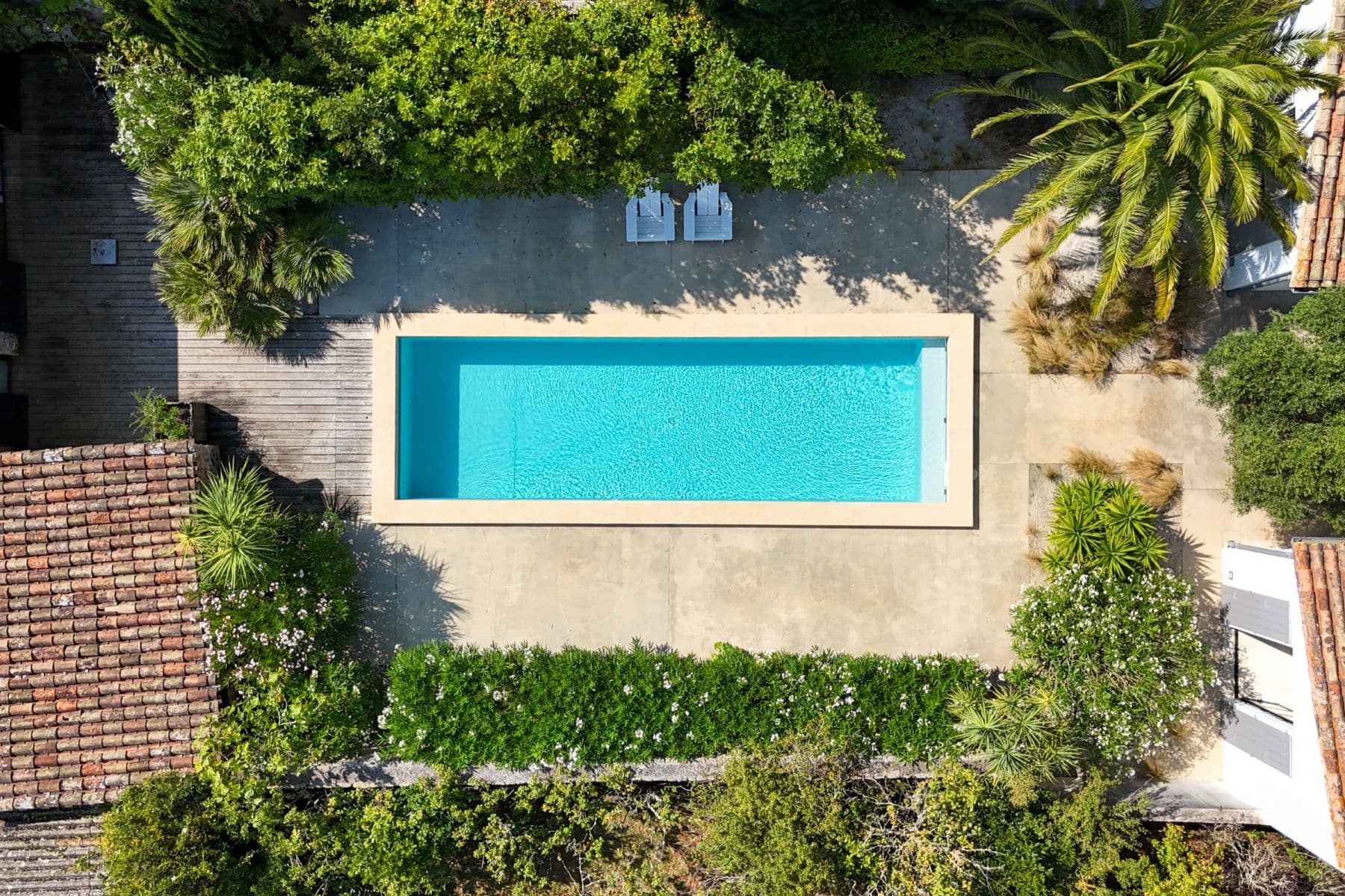Île de Ré - Loix - Exceptional property with a