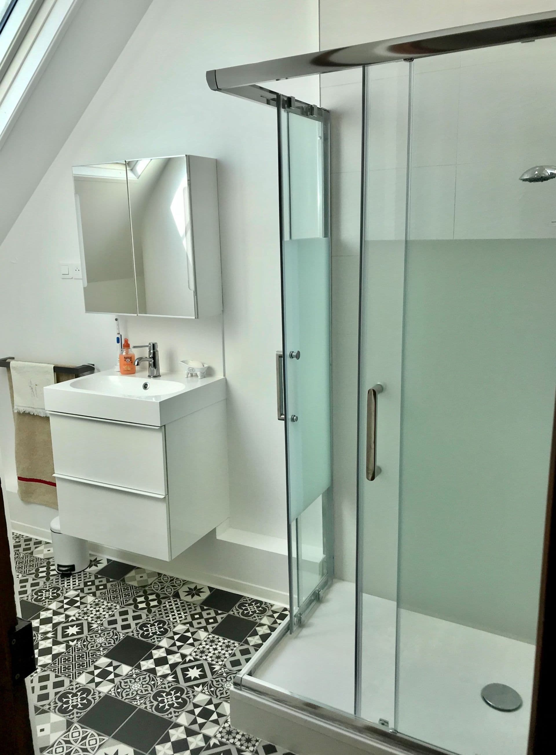 Sale Luxury apartment Villers-sur-Mer 6 Rooms 160 m² 11