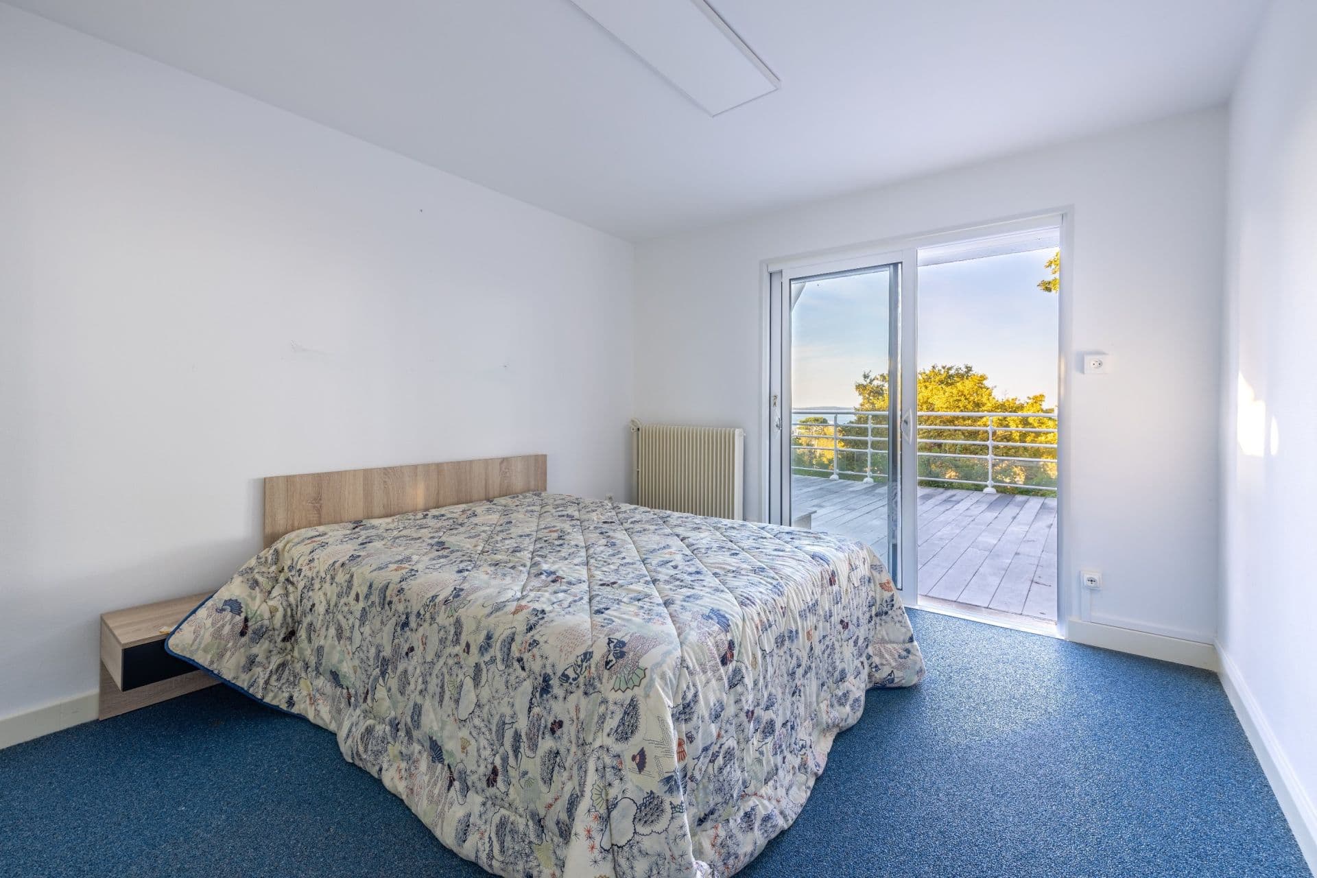 Sale Luxury house Arcachon 6 Rooms 170 m² 13