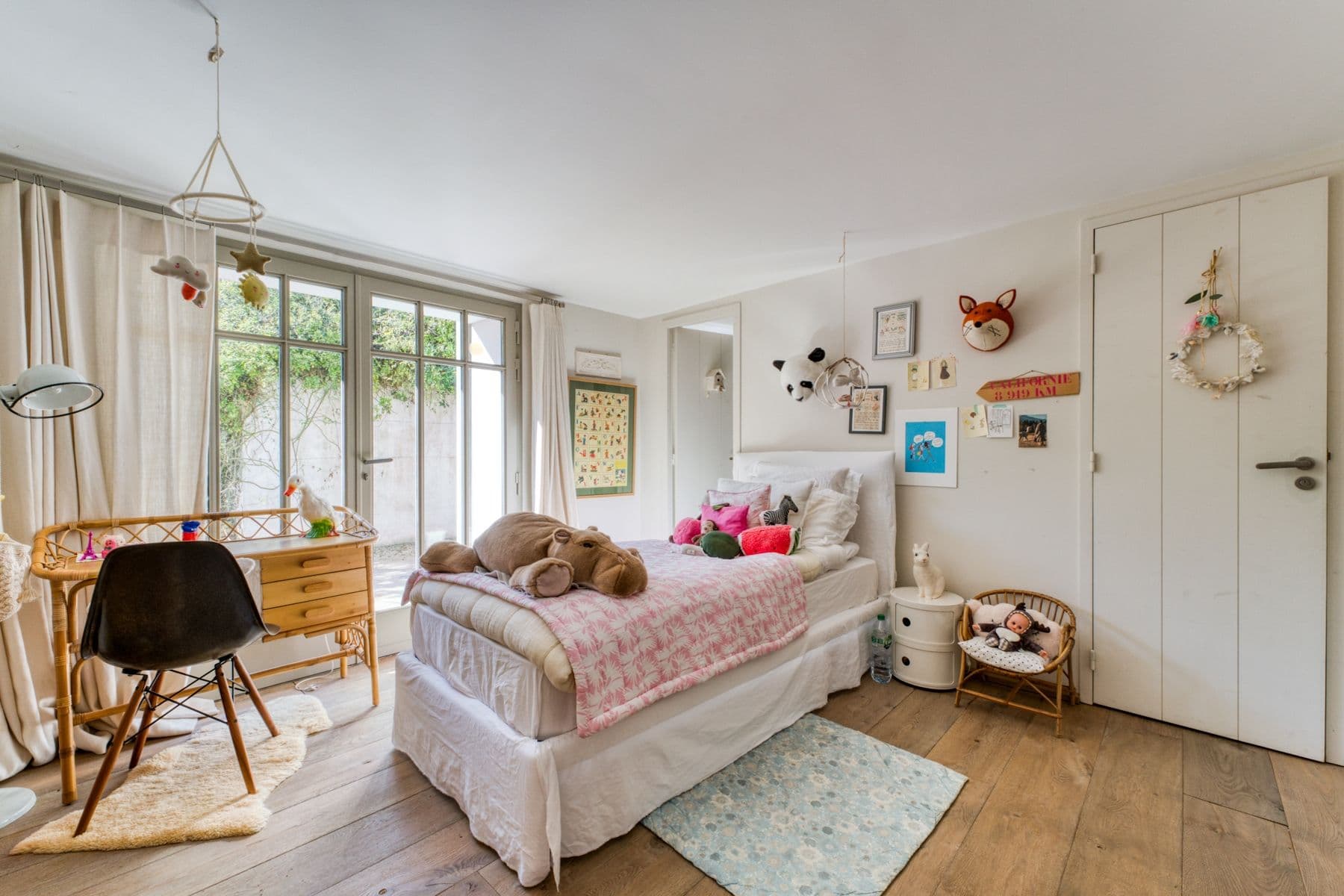 Sale Luxury house Les Portes-en-Ré 8 Rooms 318 m² 16