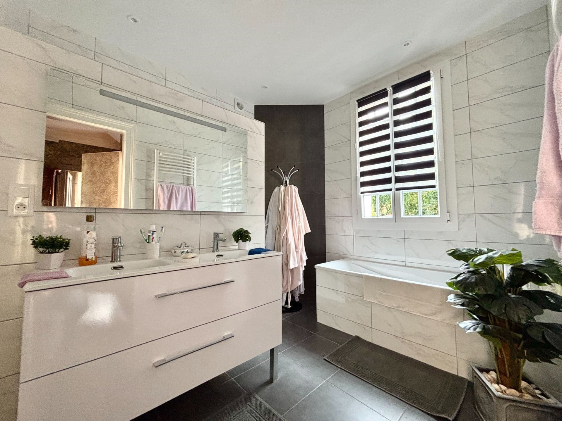 Sale Luxury house Sainte-Adresse 9 Rooms 256 m² 14