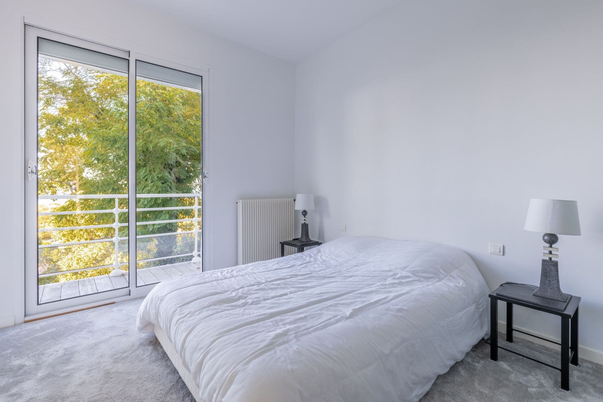 Sale Luxury house Arcachon 6 Rooms 170 m² 14