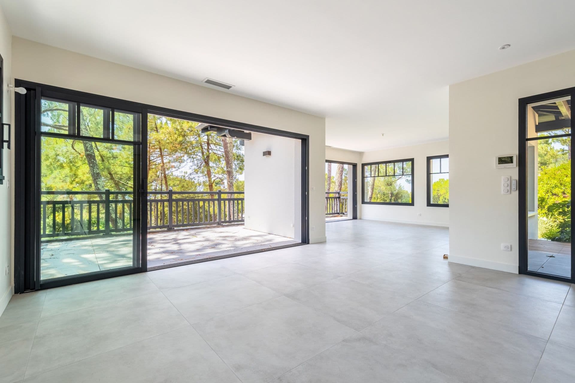 Sale Luxury house Pyla-sur-Mer 9 Rooms 300 m² 7