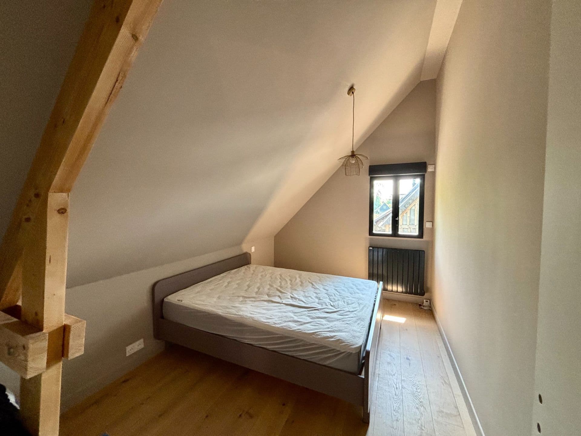 Sale Luxury house Glanville 6 Rooms 180 m² 19
