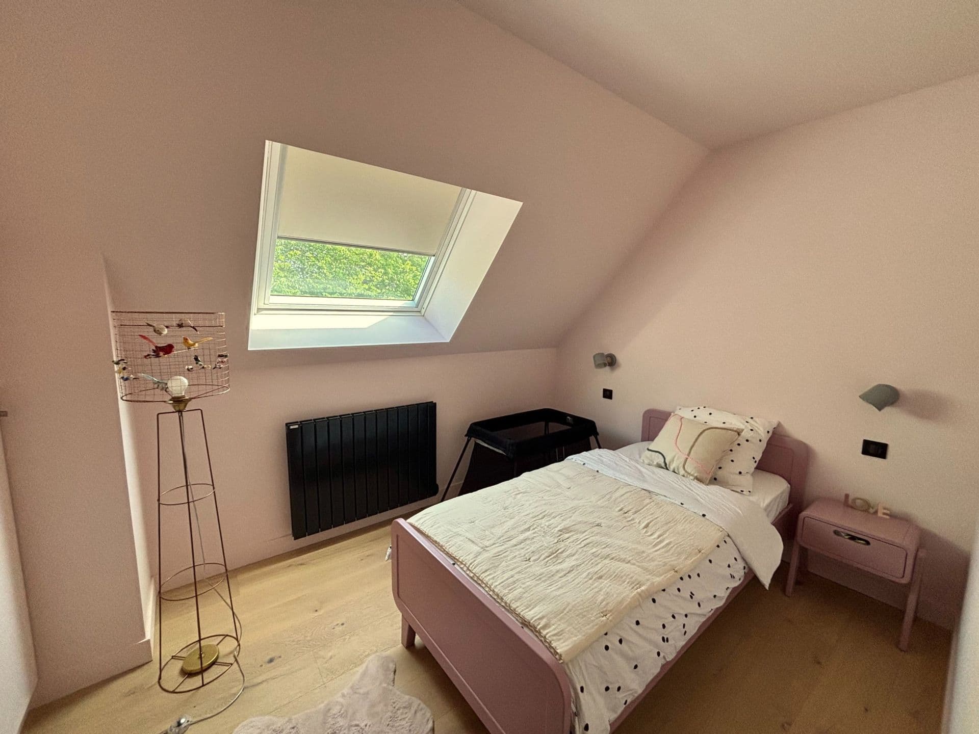 Sale Luxury house Glanville 6 Rooms 180 m² 15