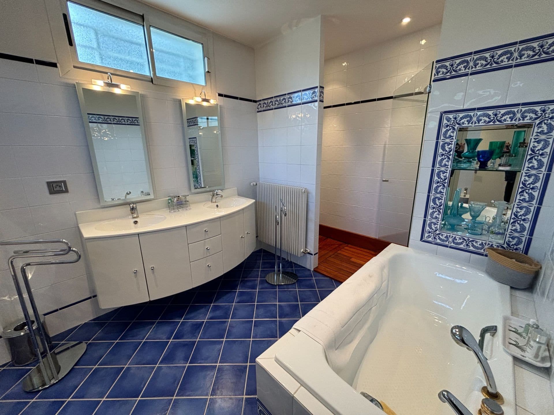 Sale Luxury house Bernay 11 Rooms 455 m² 14