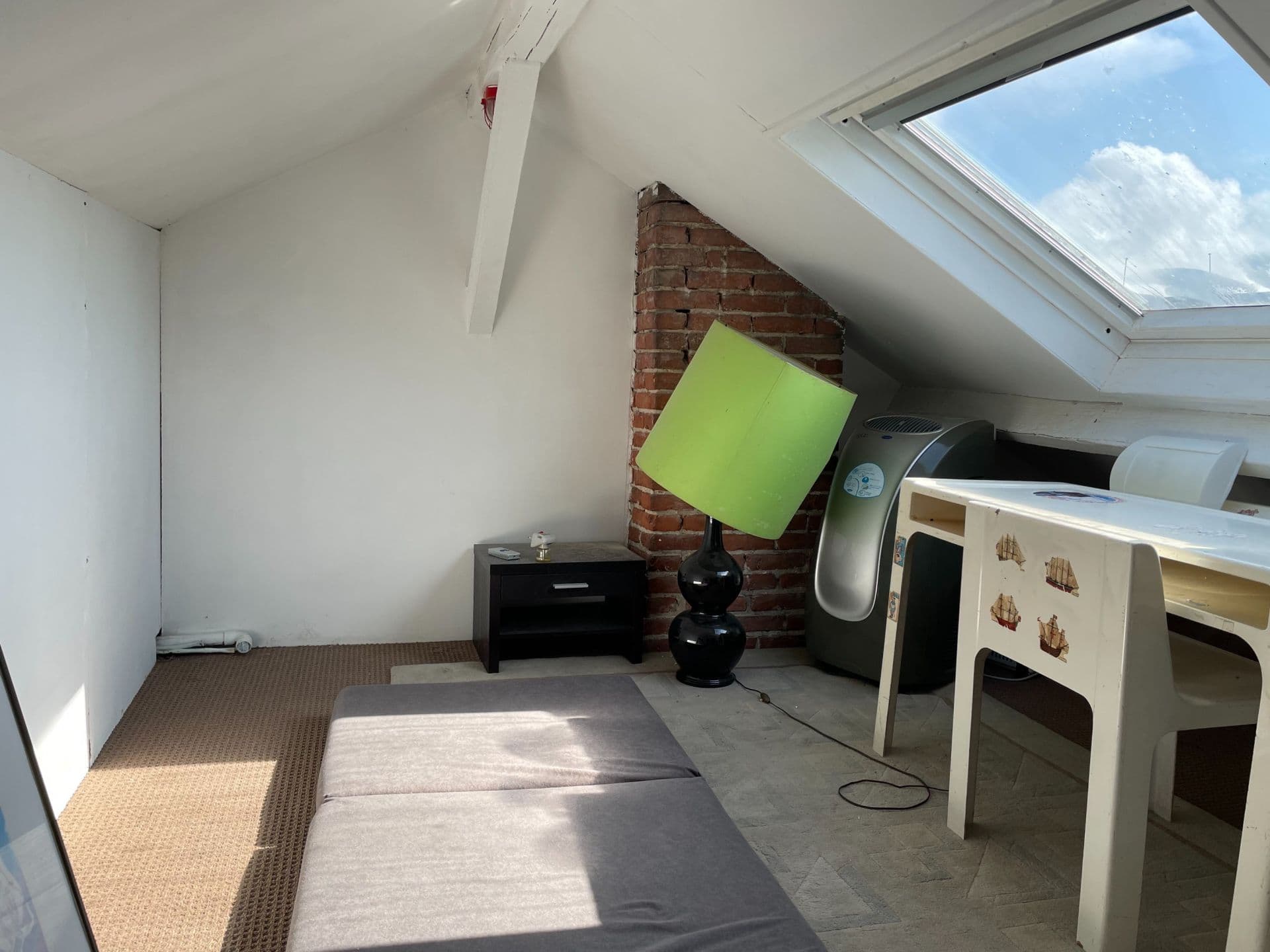 Sale Luxury house Deauville 6 Rooms 150 m² 13