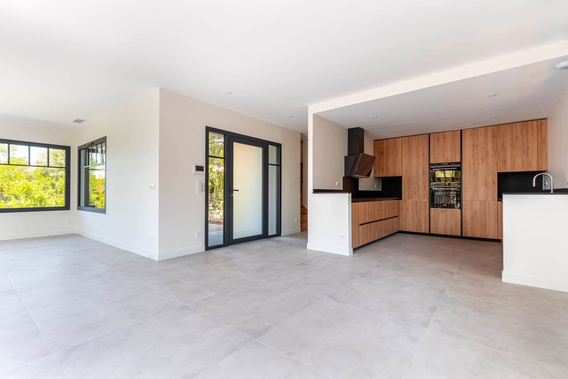 Sale Luxury house Pyla-sur-Mer 9 Rooms 300 m² 8