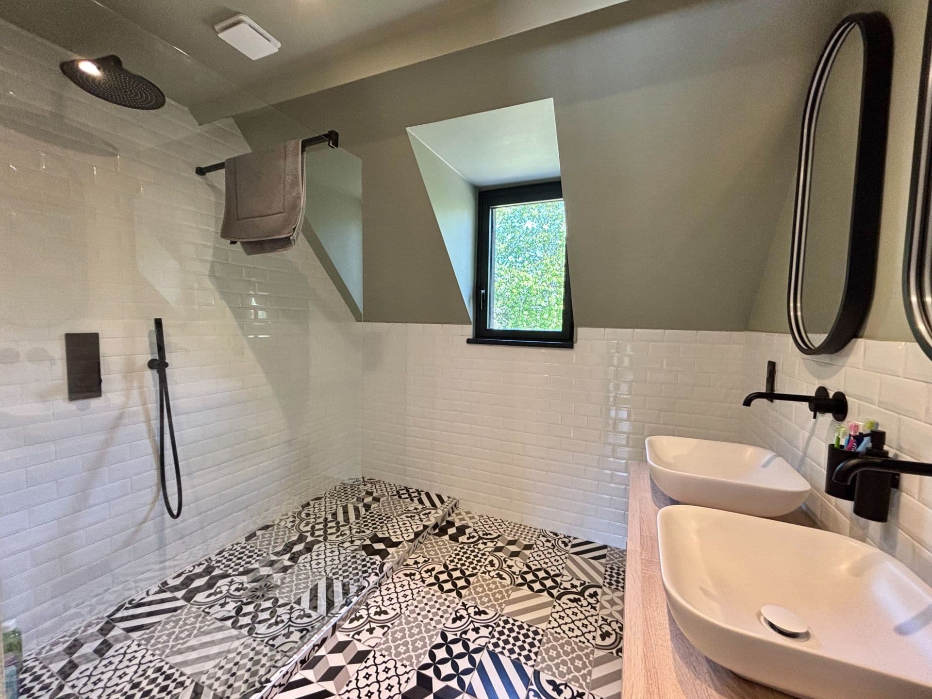 Sale Luxury house Glanville 6 Rooms 180 m² 16