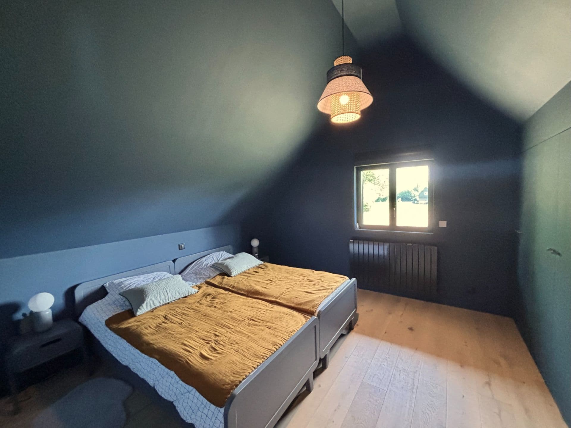 Sale Luxury house Glanville 6 Rooms 180 m² 17