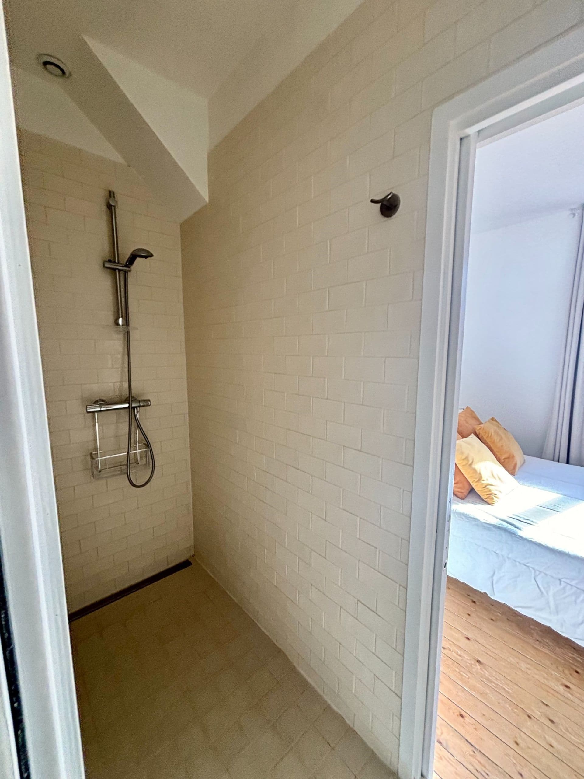 Sale Luxury apartment Villers-sur-Mer 6 Rooms 160 m² 13