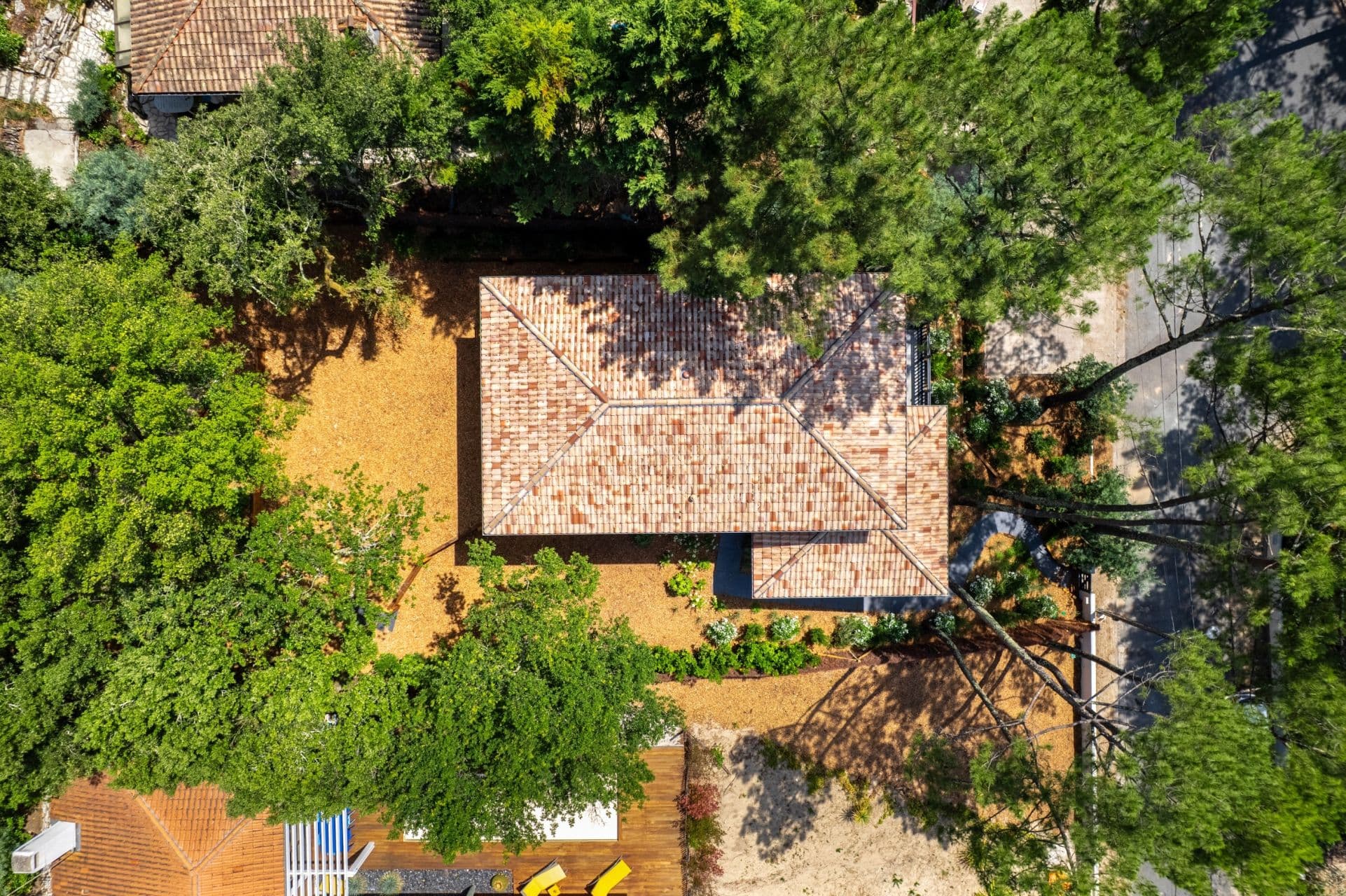 Sale Luxury house Pyla-sur-Mer 9 Rooms 300 m² 4