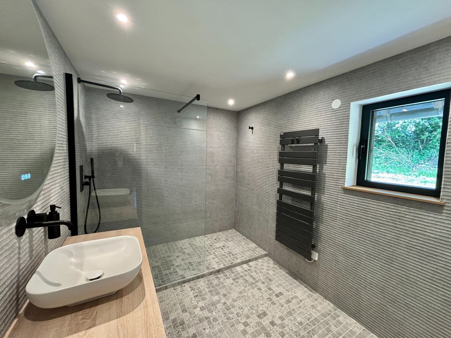 Sale Luxury house Glanville 6 Rooms 180 m² 11