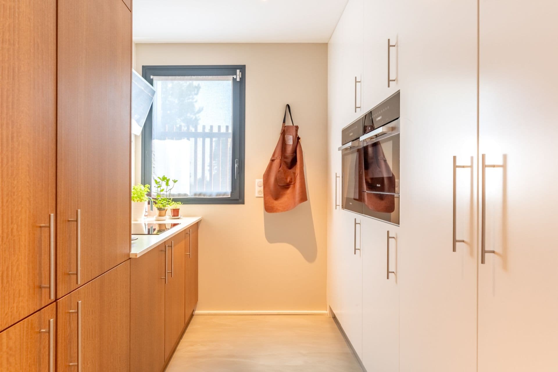 Sale Luxury house Mont-Saint-Aignan 5 Rooms 190 m² 12