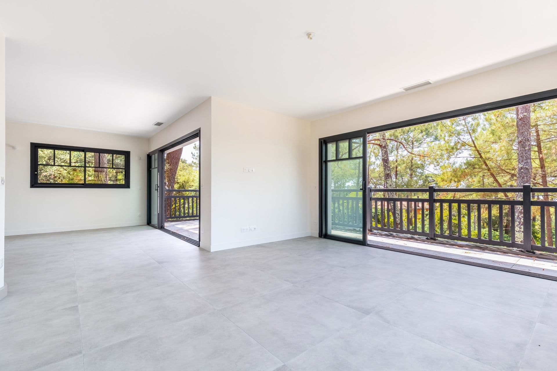 Sale Luxury house Pyla-sur-Mer 9 Rooms 300 m² 6