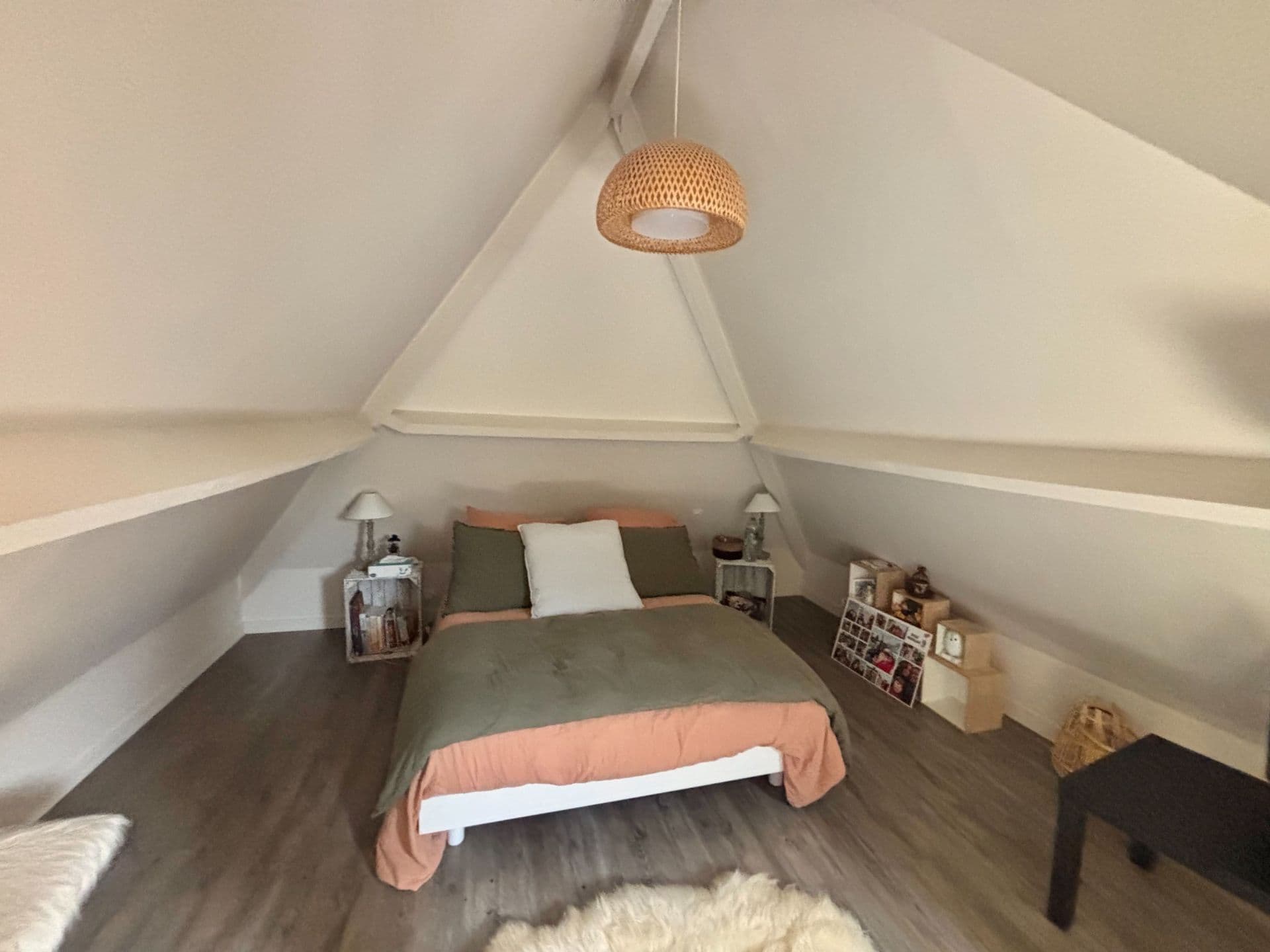 Sale Luxury house Glanville 8 Rooms 200 m² 18