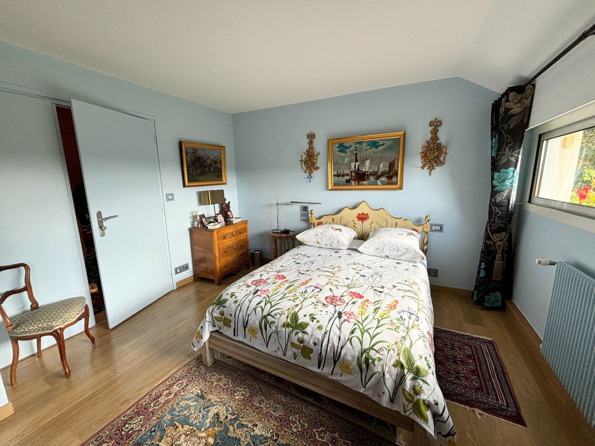 Sale Luxury house Bernay 11 Rooms 455 m² 17